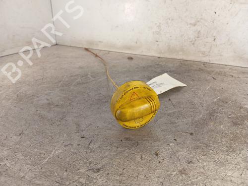 Other RENAULT MEGANE III Hatchback (BZ0/1_, B3_) 1.5 dCi (BZ09, BZ0D, BZ1W, BZ29, BZ14) | BP30020077O1