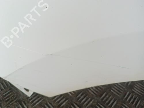 left-front-fenders-renault-master-iii-van-fv-2010-36336959 main image