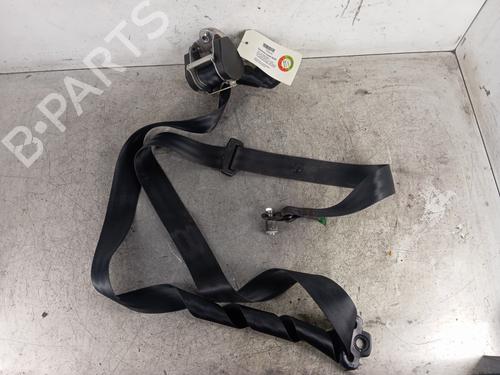 Used Front right belt tensioner FIAT DUCATO Van (250_) 150 Multijet 2,3 D (148 hp) 30940541