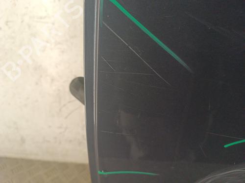 Used Left rear door Left rear door FORD MONDEO IV (BA7) 1.6 TDCi (115 hp) 31354400 31354400