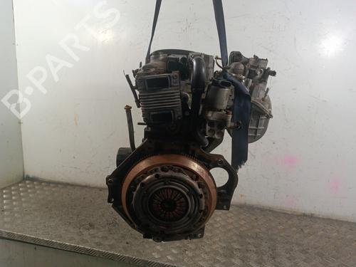 Engine OPEL ASTRA G Hatchback (T98) 1.6 16V (F08, F48) | BP30026174M1 - Image 4