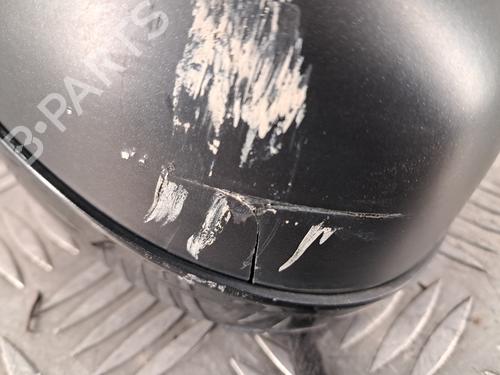 right-mirror-porsche-cayenne-9pa-2002-2003-2004-2005-2006-2007-2008-2009-2010-30751289 main image