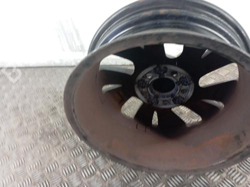 Used Rim Rim VW POLO VI (AW1, BZ1, AE1) 1.0 (75 hp) 33691894 33691894