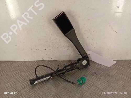 Used Seat buckle Seat buckle 38682138 38682138