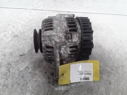 Generator CITROËN SAXO (S0, S1) 1.0 X | BP30013426M7 