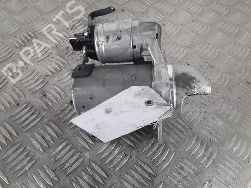 Startmotor RENAULT SCÉNIC III (JZ0/1_) 1.4 16V (JZ0F, JZ1V) (131 hp) 30011857
