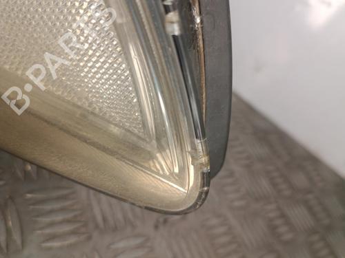 Right headlight AUDI Q7 (4LB) 4.2 TDI quattro | BP35784743C29 - Image 3