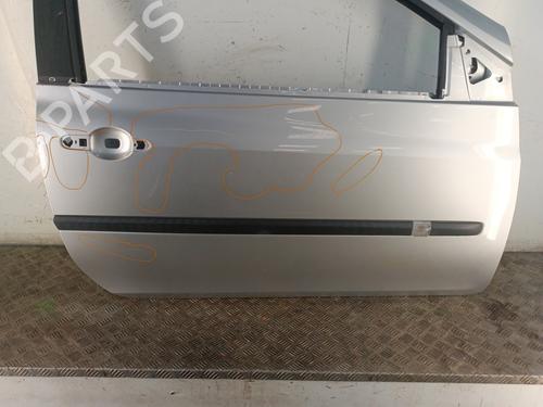 right-front-door-renault-clio-iii-br01-cr01-2005-2006-2007-2008-2009-2010-2011-2012-2013-2014-30014206 main image