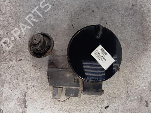 Used Fuel flap FORD FOCUS C-MAX (DM2) 1.8 TDCi (115 hp) 30025081