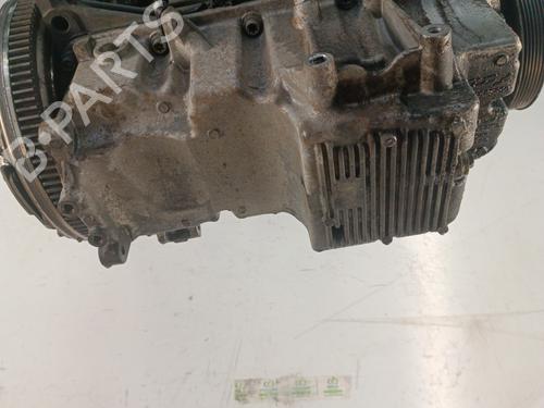 Engine ALFA ROMEO GIULIETTA (940_) 1.6 JTDM (940FXD1A) | BP30019811M1 