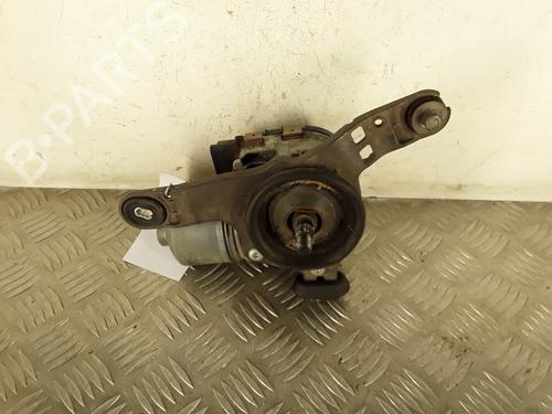 Front wiper motor CITROËN C4 Picasso II 1.6 HDi / BlueHDi 115 | BP30059937M29