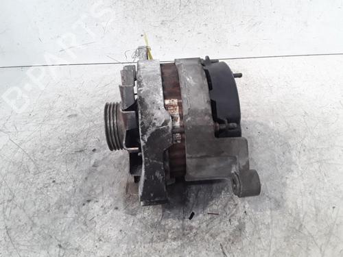 Alternator CITROËN BX (XB-_) 16 | BP30013449M7