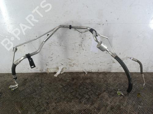 Used AC pipe AC pipe CITROËN C3 II (SC_) 1.4 VTi 95 (95 hp) 36336922 36336922