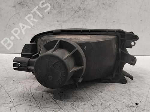 Left front fog light RENAULT 19 I (B/C53_) 1.9 D (B/C534, B/C53J) | BP30015769C30 