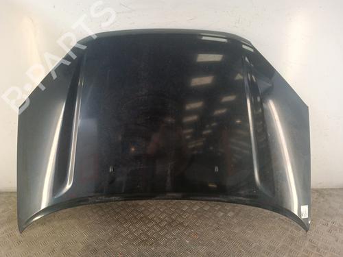 Used Hood TOYOTA RAV 4 II (_A2_) 2.0 4WD (ACA21, ACA20) (150 hp) 30014134