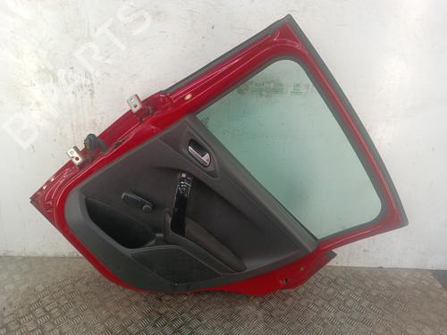right-rear-door-peugeot-208-i-ca_-cc_-2012-2013-2014-2015-2016-2017-2018-2019-2020-2021-37701747 main image