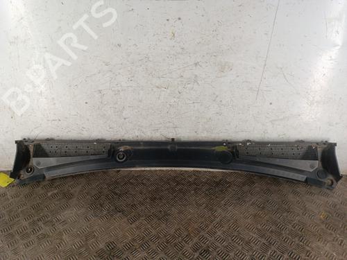 scuttle-panel-opel-vivaro-b-van-x82-2014-2015-2016-2017-2018-2019-2020-31129761 main image