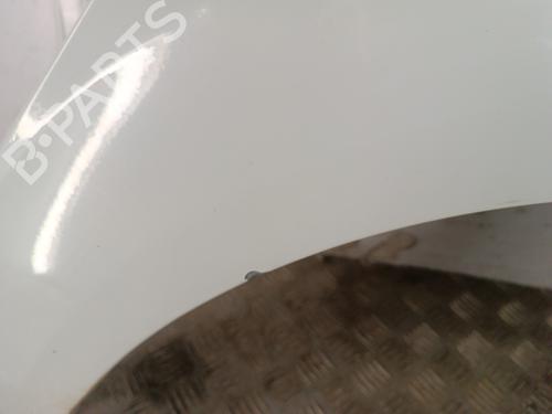 right-front-fenders-dacia-logan-mcv-ks_-2007-34183651 main image