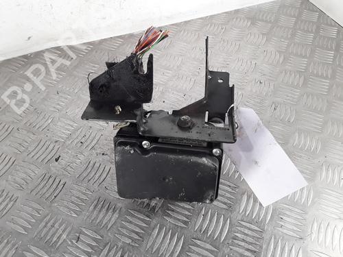 Used ABS pump ABS pump DACIA SANDERO 1.4 (BS0C, BS0A, BS0G, BS1F, BS0E) (75 hp) 30022715 30022715