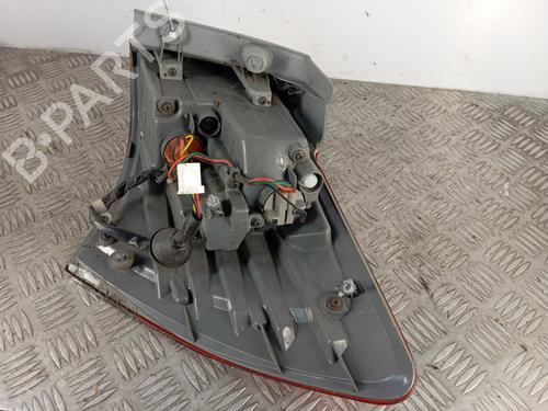 Left taillight HYUNDAI ix20 (JC) 1.4 CRDi | BP33692855C34 - Image 2