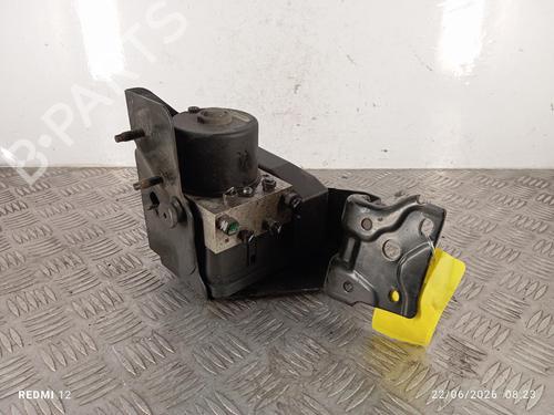 ABS pump CITROËN DS3 (SA_) 1.6 HDi 110 | BP36790494M43 - Image 2