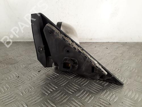 Bakspejl venstre RENAULT SCÉNIC II (JM0/1_) 1.5 dCi (JM1E, JM16) | BP30019575C26 