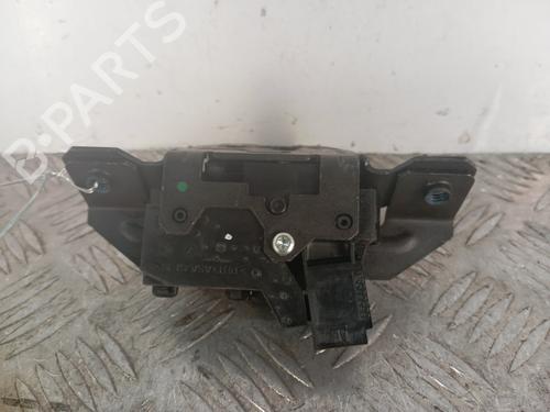 tailgate-lock-opel-adam-m13-2012-2013-2014-2015-2016-2017-2018-2019-33850562 main image