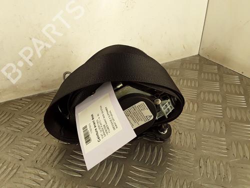Used Front right belt tensioner FIAT GRANDE PUNTO (199_) 1.4 (199AXB11, 199AXB1A, 199BXB1A, 199AXL1A) (77 hp) 30298062