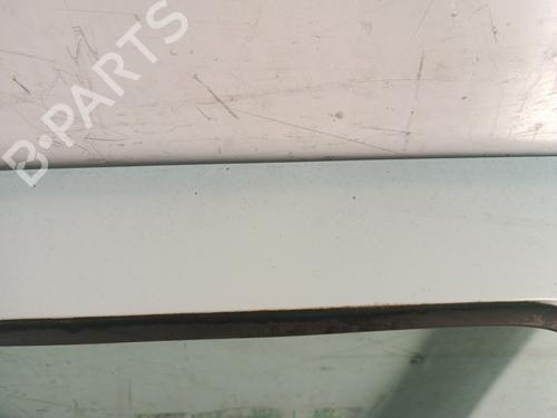 Used Left rear door Left rear door DACIA LOGAN MCV (KS_) 1.5 dCi (KS0K) (68 hp) 35918680 35918680