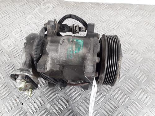 Compressor A/A CITROËN XSARA PICASSO (N68) 1.6 (95 hp) 30515565