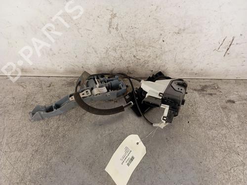 front-right-lock-citroen-c3-ii-sc_-2009-30017979 main image