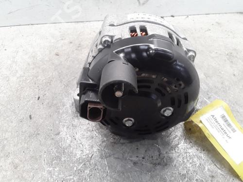 Alternator FIAT PANDA (312_, 319_) 1.2 (312PXA1A) | BP30024097M7 