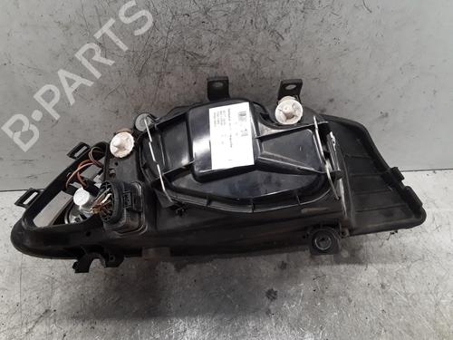 Used Left headlight Left headlight SEAT IBIZA III (6L1) 1.4 16V (75 hp) 30018338 30018338