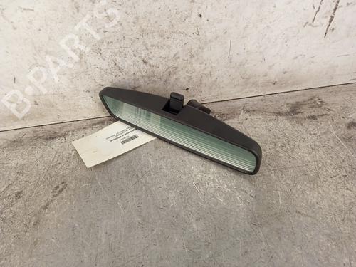 Used Rear mirror DACIA SPRING EV (B6M1) (45 hp) 30019738
