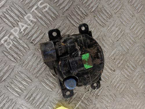 Used Right front fog light Right front fog light CITROËN DS4 (NX_) 1.6 HDi 115 (114 hp) 31587007 31587007