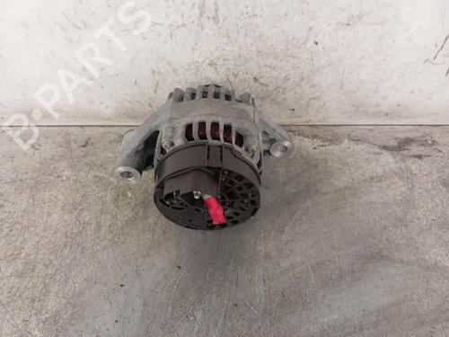 alternator-alfa-romeo-giulietta-940_-2010-2011-2012-2013-2014-2015-2016-2017-2018-2019-2020-30017902 main image