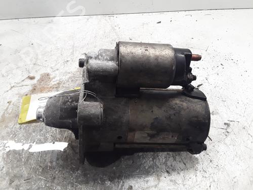 Starter FORD FOCUS C-MAX (DM2) 1.6 TDCi | BP30012692M8 - Image 4