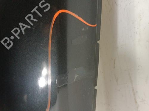 Right front fenders AUDI A4 B5 Avant (8D5) 1.9 TDI | BP30026087C42 