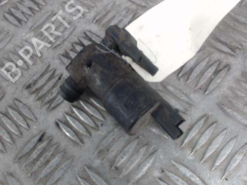 Ruitensproeierpomp CITROËN C3 I (FC_, FN_) 1.4 HDi (68 hp) 30027675