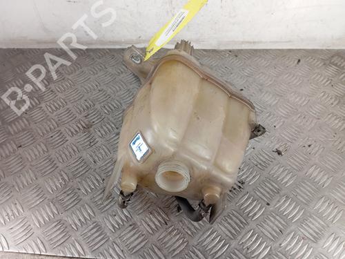 Used Expansion tank PEUGEOT BOXER Van 2.2 HDi 120 (120 hp) 31583650