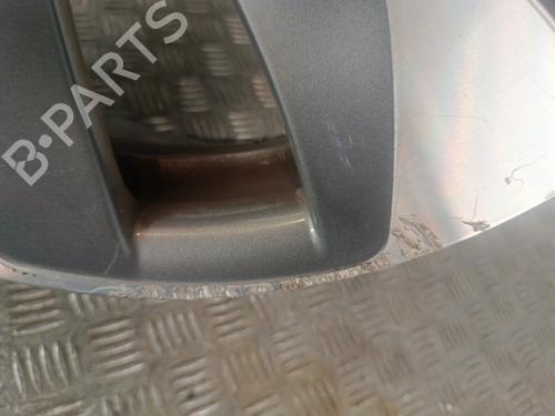 Used Rim Rim 36858154 36858154
