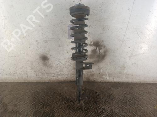 right-front-shock-absorber-bmw-5-gran-turismo-f07-2009-2010-2011-2012-2013-2014-2015-2016-2017-31192128 main image