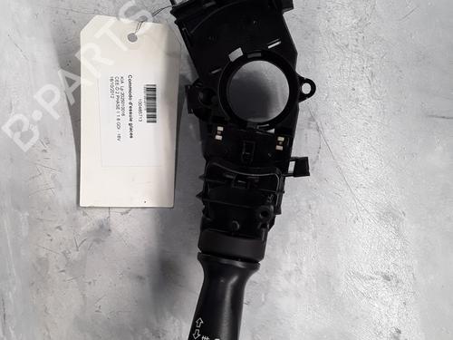 Ratstangsstang KIA CEE'D (JD) 1.6 GDI (135 hp) 30010794