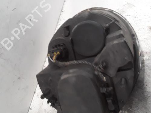 Faro derecho MINI MINI (R50, R53) One | BP30015133C29 