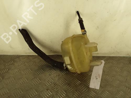 Ekspansjonstank ROVER 25 I Hatchback (RF) 2.0 iDT (101 hp) 30479232