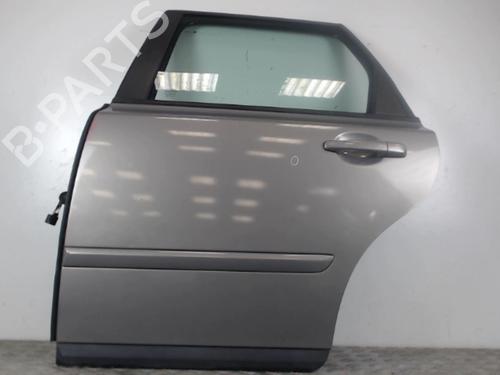Drzwi tylne lewe VOLVO V50 (545) 1.6 D | BP30027575C4 
