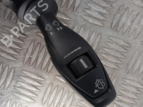 Used Steering column stalk Steering column stalk FORD FIESTA VI (CB1, CCN) 1.4 TDCi (70 hp) 32386552 32386552