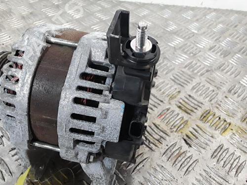 Generator RENAULT TWINGO III (BCM_, BCA_) 1.0 SCe 75 | BP30016095M7