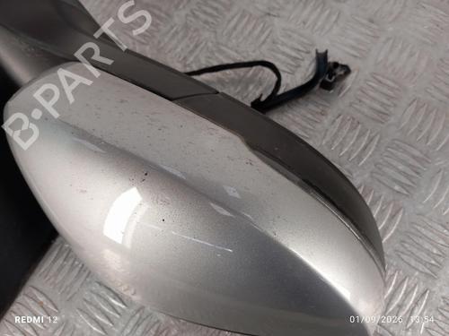 right-mirror-vw-up-121-122-bl1-bl2-bl3-123-2011-38712612 main image