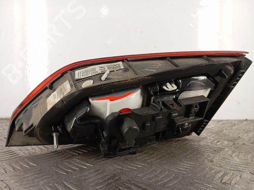 Used Left tailgate light Left tailgate light OPEL ASTRA K Sports Tourer (B16) 1.4 Turbo (35) (125 hp) 33738557 33738557